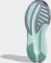 Adidas Adistar 4 Hardloopschoenen Wit 1 3 Vrouw - Thumbnail 9