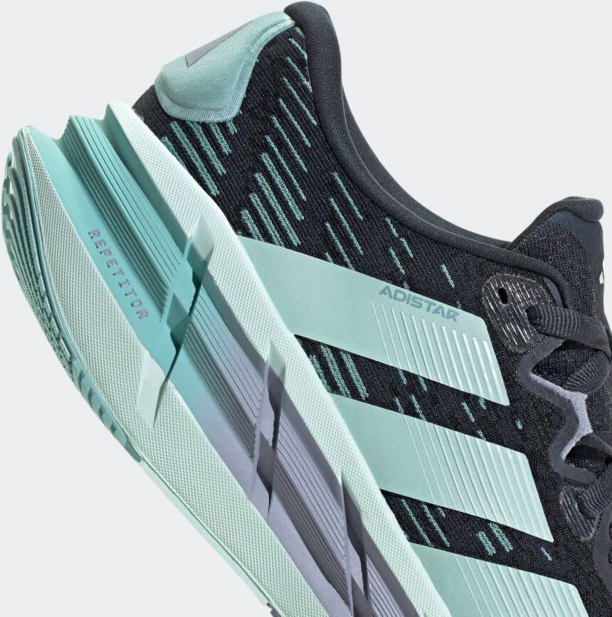 adidas Performance Runningschoenen ADISTAR 4 E