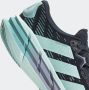 Adidas Adistar 4 Hardloopschoenen Wit 1 3 Vrouw - Thumbnail 10