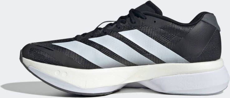 adidas Performance Runningschoenen ADIZERO BOSTON 13