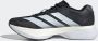 Adidas Performance Runningschoenen ADIZERO BOSTON 13 - Thumbnail 15