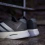 Adidas Performance Runningschoenen ADIZERO BOSTON 13 - Thumbnail 7