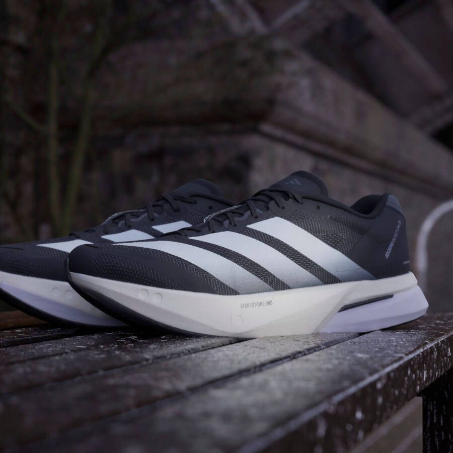 adidas Performance Runningschoenen ADIZERO BOSTON 13