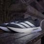 Adidas Performance Runningschoenen ADIZERO BOSTON 13 - Thumbnail 8