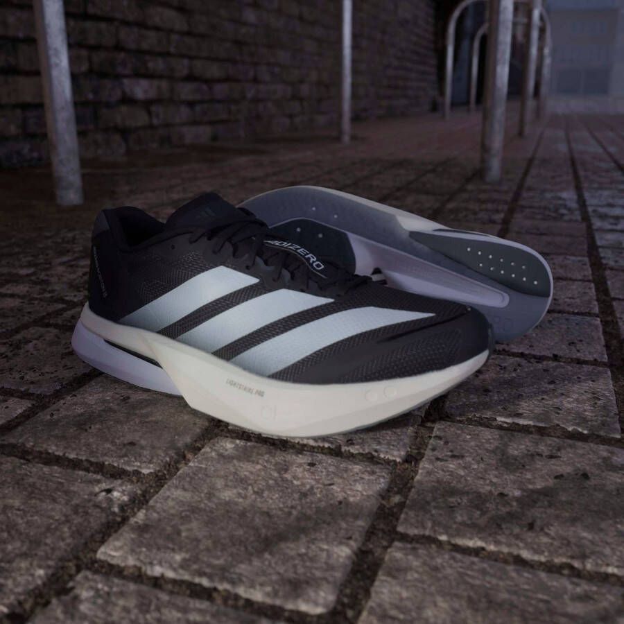 adidas Performance Runningschoenen ADIZERO BOSTON 13