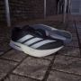 Adidas Performance Runningschoenen ADIZERO BOSTON 13 - Thumbnail 9