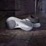 Adidas Performance Runningschoenen ADIZERO BOSTON 13 - Thumbnail 10