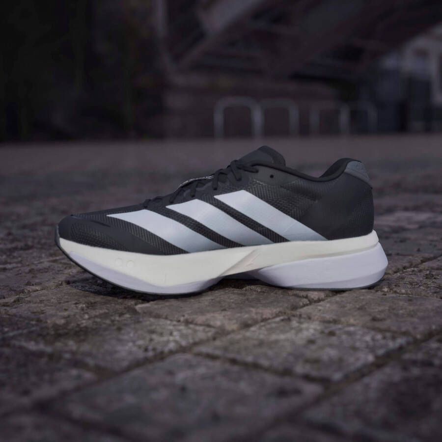 adidas Performance Runningschoenen ADIZERO BOSTON 13