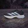 Adidas Performance Runningschoenen ADIZERO BOSTON 13 - Thumbnail 11