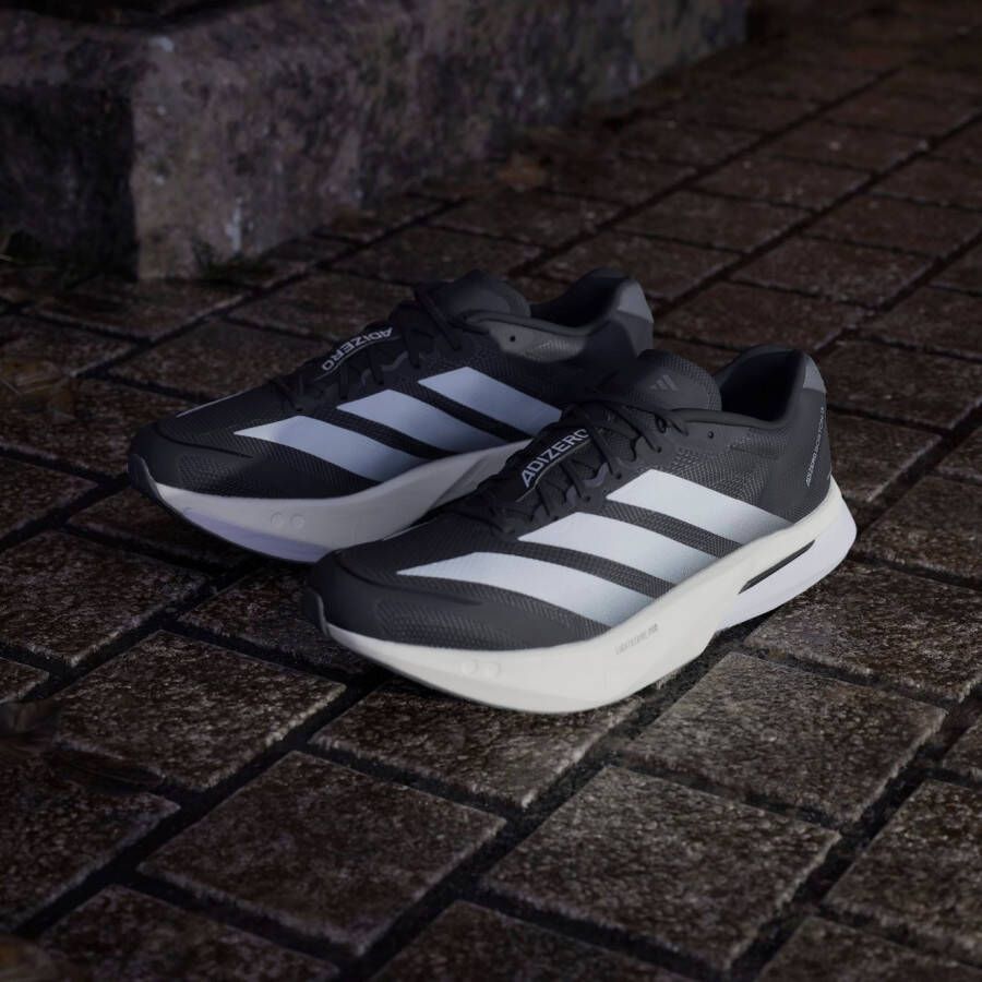 adidas Performance Runningschoenen ADIZERO BOSTON 13
