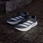 Adidas Performance Runningschoenen ADIZERO BOSTON 13 - Thumbnail 12