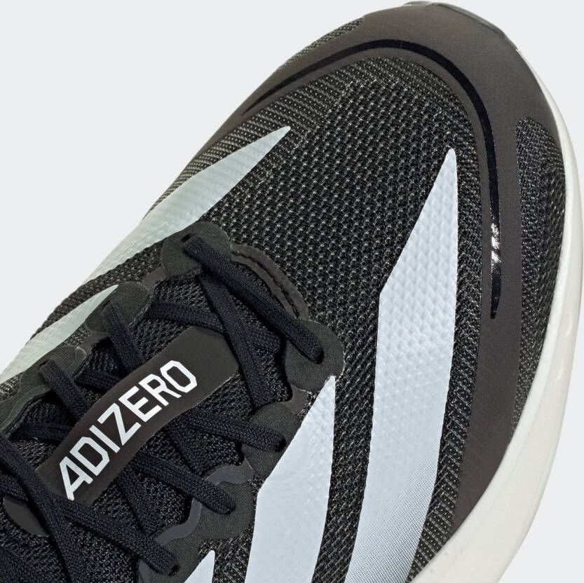 adidas Performance Runningschoenen ADIZERO BOSTON 13