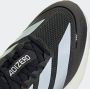 Adidas Performance Runningschoenen ADIZERO BOSTON 13 - Thumbnail 13