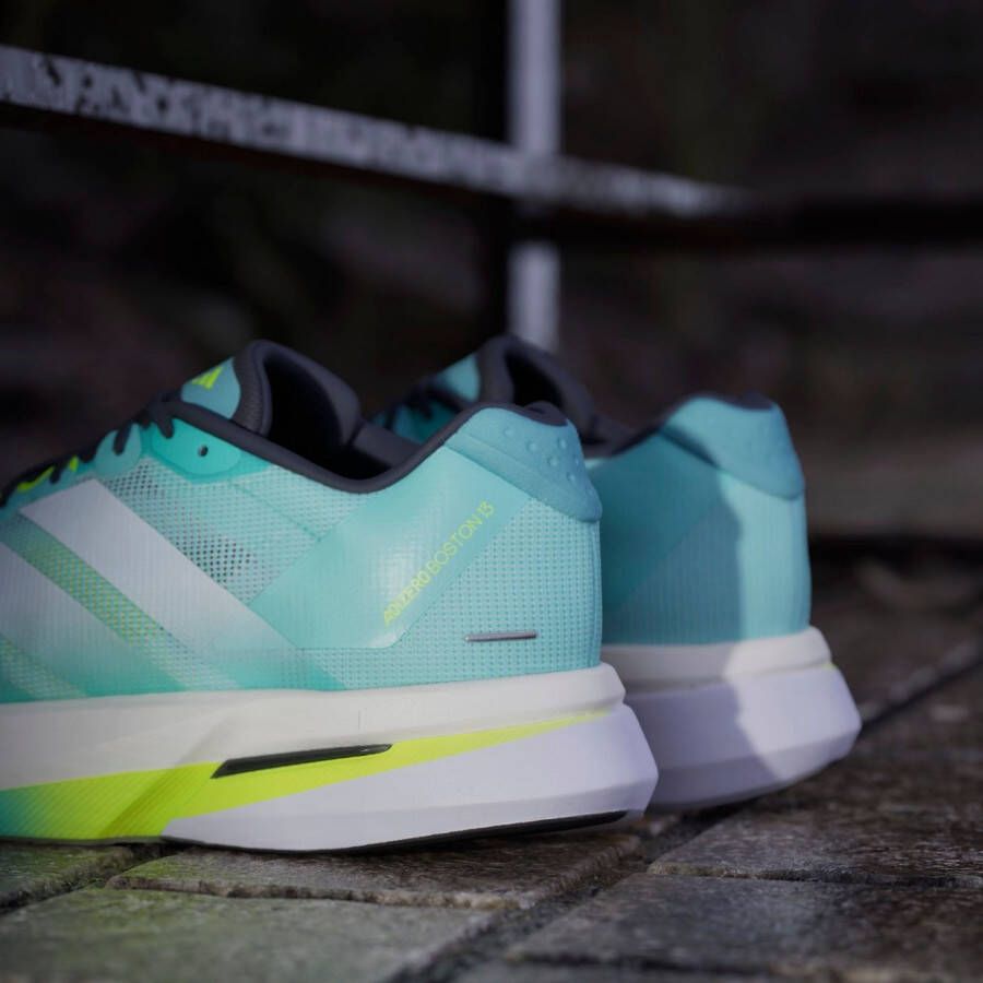 adidas Performance Runningschoenen ADIZERO BOSTON 13