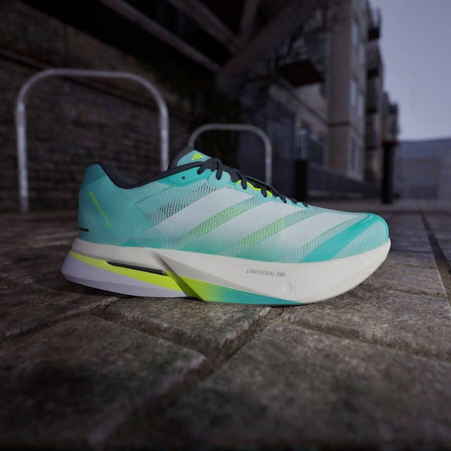 adidas Performance Runningschoenen ADIZERO BOSTON 13