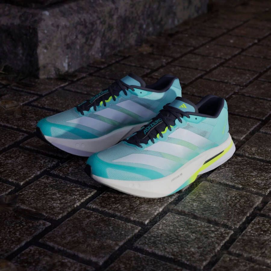 adidas Performance Runningschoenen ADIZERO BOSTON 13