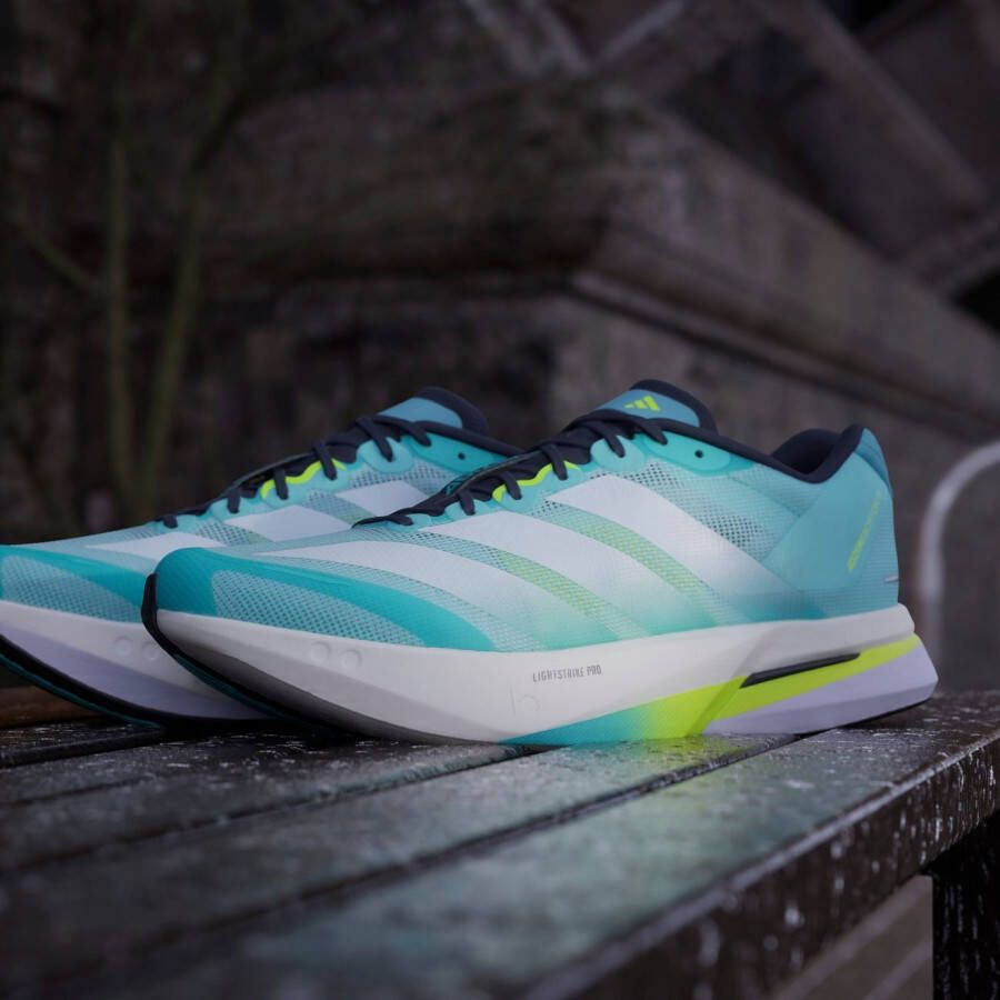 adidas Performance Runningschoenen ADIZERO BOSTON 13