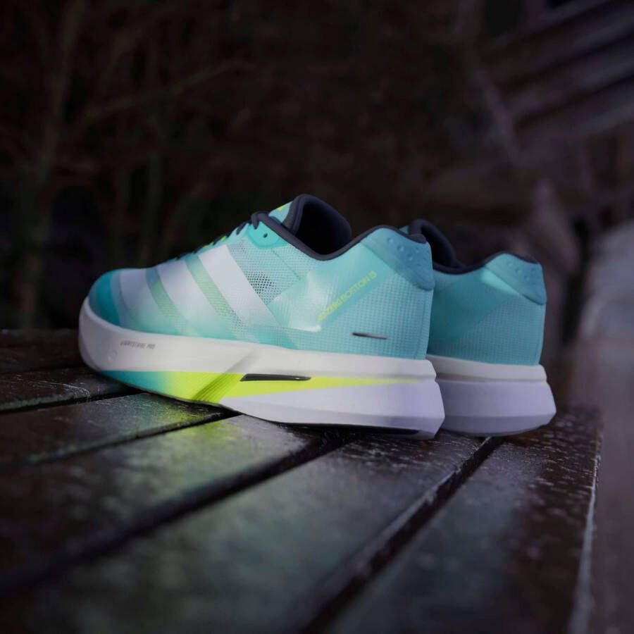 adidas Performance Runningschoenen ADIZERO BOSTON 13
