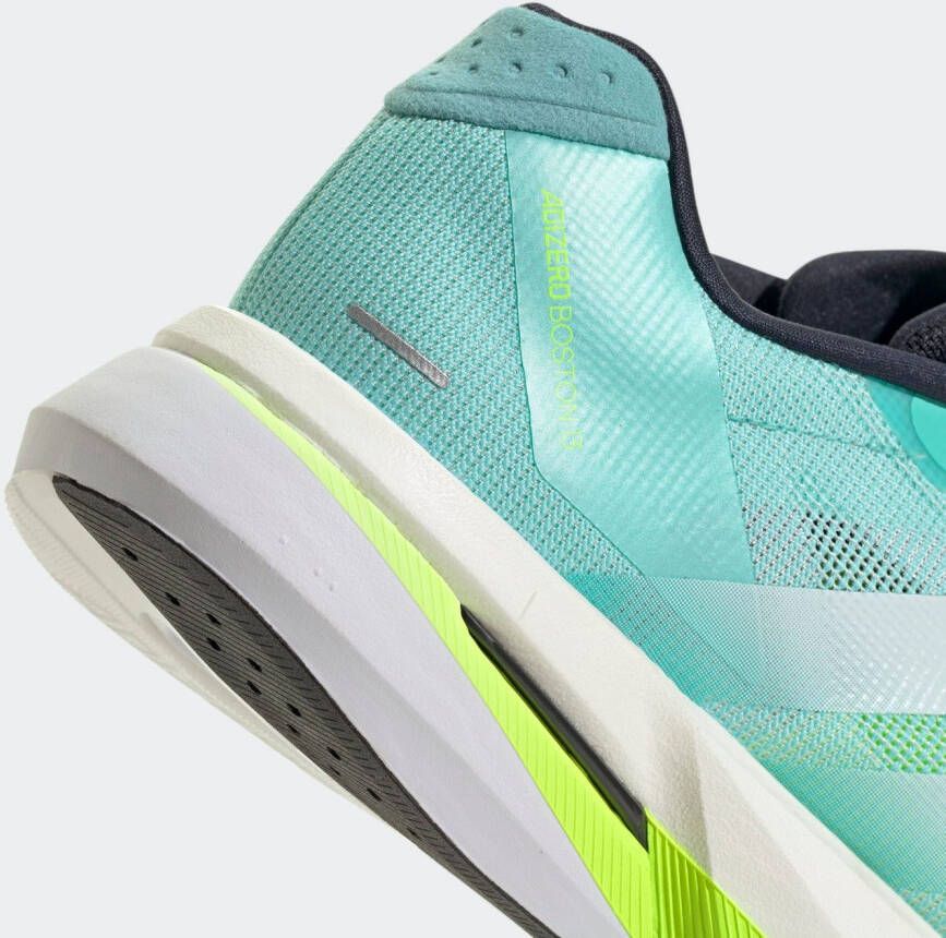 adidas Performance Runningschoenen ADIZERO BOSTON 13