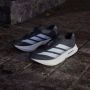 Adidas Adizero Boston 13 Dames Schoenen Zwart Maat: 36 2 3 Mesh Synthetisch Foot Locker - Thumbnail 13