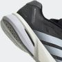 Adidas Adizero Boston 13 Dames Schoenen Zwart Maat: 36 2 3 Mesh Synthetisch Foot Locker - Thumbnail 14