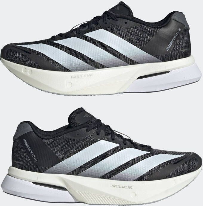 adidas Performance Runningschoenen ADIZERO BOSTON 13 E