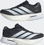 Adidas Adizero Boston 13 Dames Schoenen Zwart Maat: 36 2 3 Mesh Synthetisch Foot Locker - Thumbnail 15