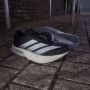 Adidas Adizero Boston 13 Dames Schoenen Zwart Maat: 36 2 3 Mesh Synthetisch Foot Locker - Thumbnail 5