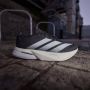 Adidas Adizero Boston 13 Dames Schoenen Zwart Maat: 36 2 3 Mesh Synthetisch Foot Locker - Thumbnail 6