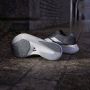 Adidas Adizero Boston 13 Dames Schoenen Zwart Maat: 36 2 3 Mesh Synthetisch Foot Locker - Thumbnail 7