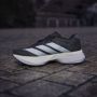 Adidas Adizero Boston 13 Dames Schoenen Zwart Maat: 36 2 3 Mesh Synthetisch Foot Locker - Thumbnail 8