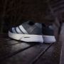 Adidas Adizero Boston 13 Dames Schoenen Zwart Maat: 36 2 3 Mesh Synthetisch Foot Locker - Thumbnail 11