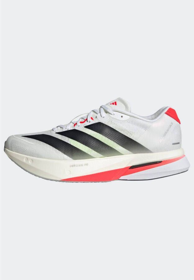 adidas Performance Runningschoenen ADIZERO BOSTON 13
