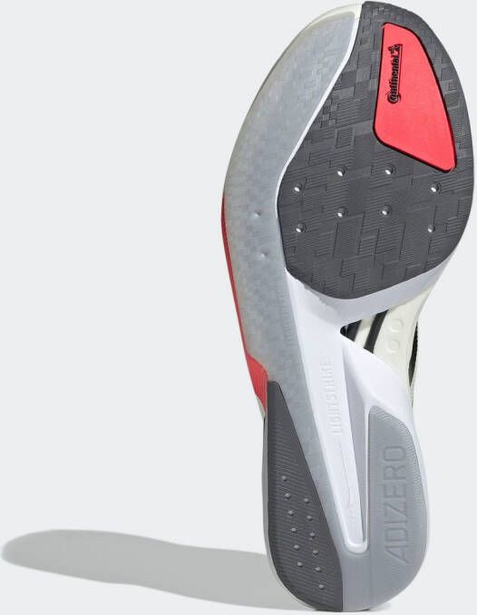 adidas Performance Runningschoenen ADIZERO BOSTON 13