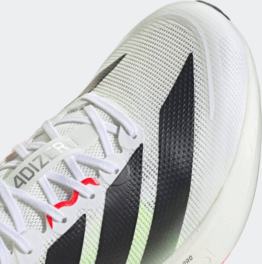 adidas Performance Runningschoenen ADIZERO BOSTON 13