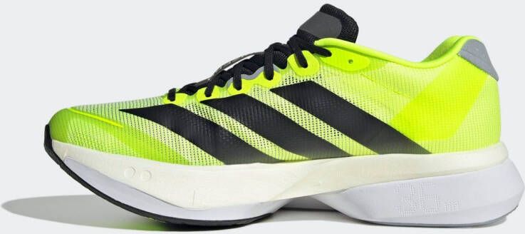 adidas Performance Runningschoenen ADIZERO BOSTON 13