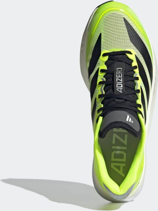 adidas Performance Runningschoenen ADIZERO BOSTON 13