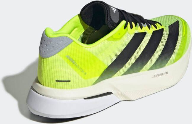 adidas Performance Runningschoenen ADIZERO BOSTON 13