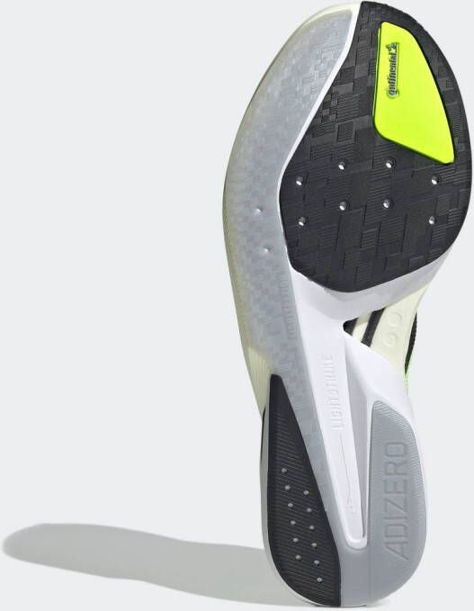 adidas Performance Runningschoenen ADIZERO BOSTON 13
