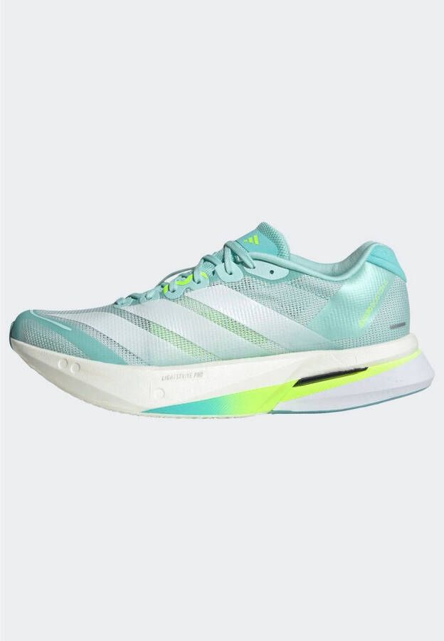 adidas Performance Runningschoenen ADIZERO BOSTON 13 E