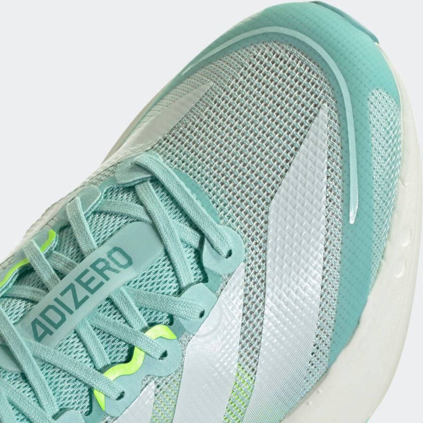 adidas Performance Runningschoenen ADIZERO BOSTON 13 E