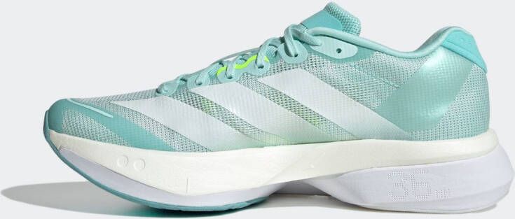 adidas Performance Runningschoenen ADIZERO BOSTON 13 E