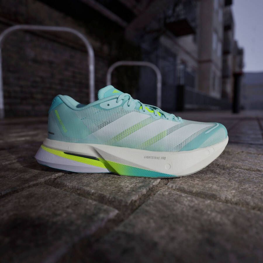 adidas Performance Runningschoenen ADIZERO BOSTON 13 E