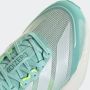 Adidas Women's Adizero Boston 13 Hardloopschoenen 2 3 meerkleurig - Thumbnail 12