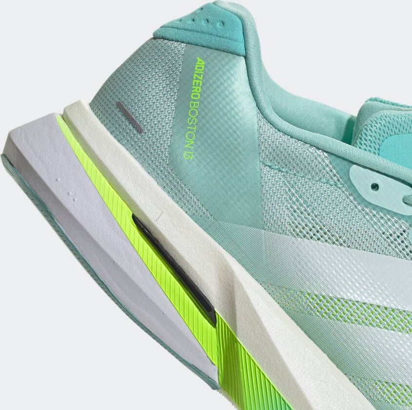 adidas Performance Runningschoenen ADIZERO BOSTON 13
