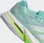 Adidas Women's Adizero Boston 13 Hardloopschoenen 2 3 meerkleurig - Thumbnail 13