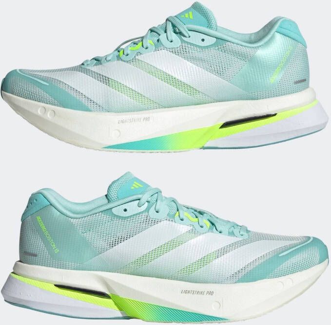 adidas Performance Runningschoenen ADIZERO BOSTON 13