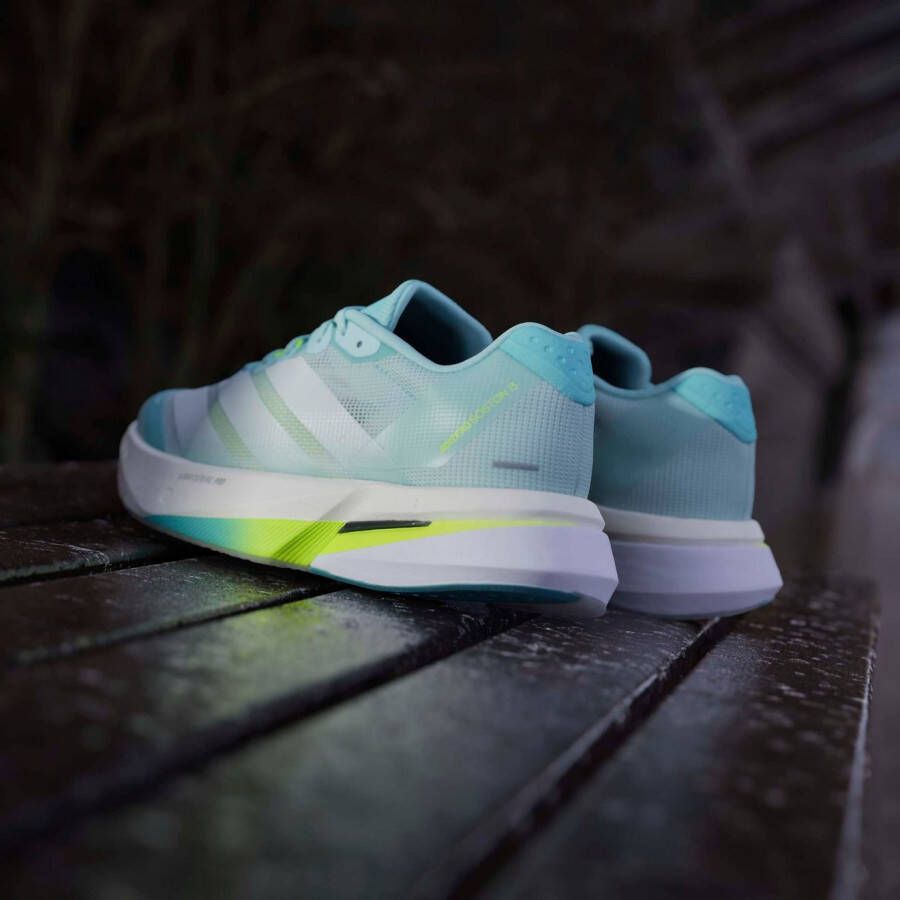 adidas Performance Runningschoenen ADIZERO BOSTON 13