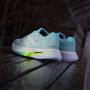 Adidas Women's Adizero Boston 13 Hardloopschoenen 2 3 meerkleurig - Thumbnail 6