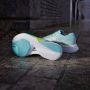 Adidas Women's Adizero Boston 13 Hardloopschoenen 2 3 meerkleurig - Thumbnail 7